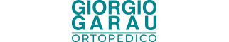 logo sito gg